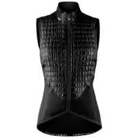 Etxeondo Ara Väst