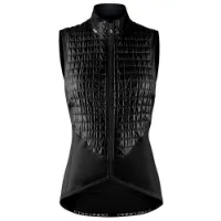 Etxeondo Ara Väst