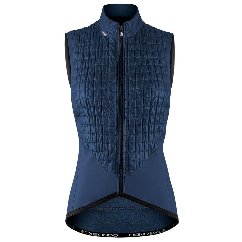 Etxeondo Ara Väst Etxeondo Ara Väst