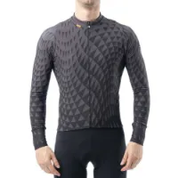 Etxeondo Aran Långärmad Trikå