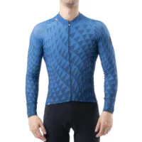 Etxeondo Aran Långärmad Trikå