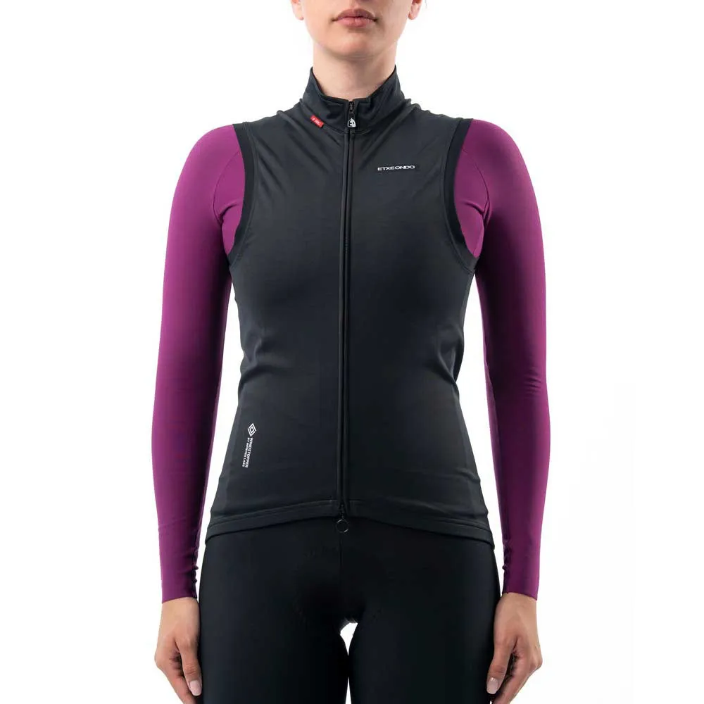 Etxeondo Arima Gore-tex Väst