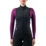 Etxeondo Arima Gore-tex Väst