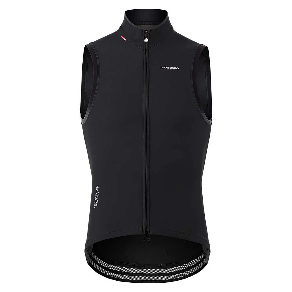 Etxeondo Arima Gore-tex Väst