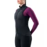 Etxeondo Arima Gore-tex Väst