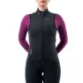 Etxeondo Arima Gore-tex Väst