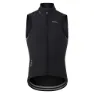 Etxeondo Arima Gore-tex Väst