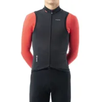 Etxeondo Arima Goretex Väst