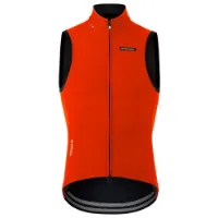 Etxeondo Arima Väst Etxeondo Arima Väst