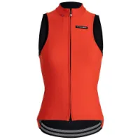 Etxeondo Arima Väst