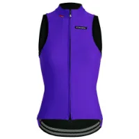 Etxeondo Arima Väst Etxeondo Arima Väst