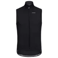 Etxeondo Arima Väst Etxeondo Arima Väst