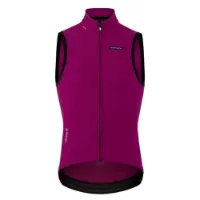 Etxeondo Arima Väst Etxeondo Arima Väst
