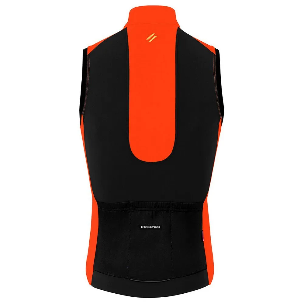 Etxeondo Arima Väst Etxeondo Arima Väst