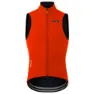 Etxeondo Arima Väst