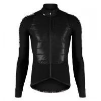 Etxeondo Arri Jacka