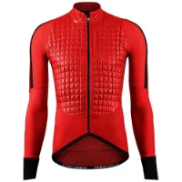 Etxeondo Arri Jacka Etxeondo Arri Jacka