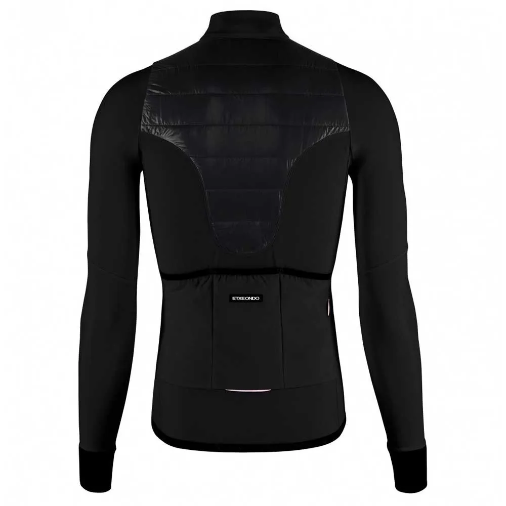 Etxeondo Arri Jacka