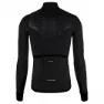 Etxeondo Arri Jacka