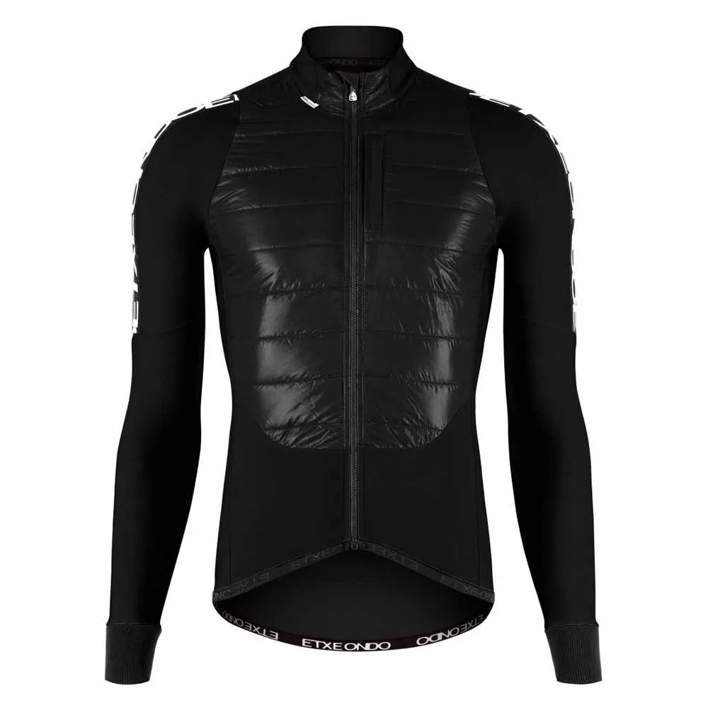 Etxeondo Arri Jacka