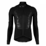 Etxeondo Arri Jacka