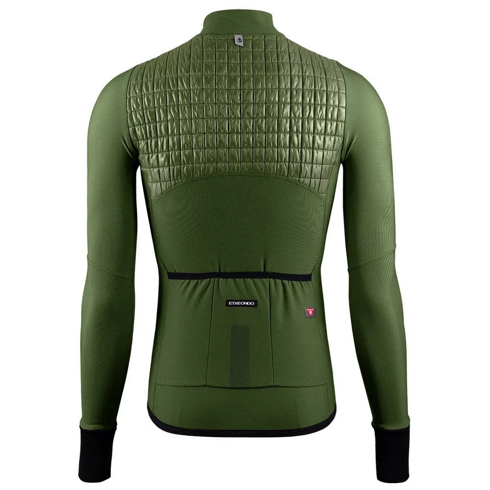 Etxeondo Arri Jacka