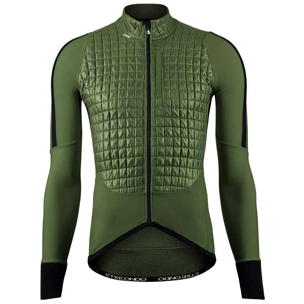 Etxeondo Arri Jacka
