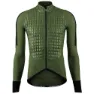 Etxeondo Arri Jacka