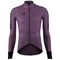 Etxeondo Arri Primaloft Jacka Etxeondo Arri Primaloft Jacka