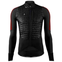Etxeondo Arri Primaloft Jacka Etxeondo Arri Primaloft Jacka