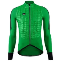 Etxeondo Arri Primaloft Jacka Etxeondo Arri Primaloft Jacka
