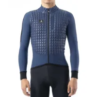 Etxeondo Arri Primaloft Jacka Etxeondo Arri Primaloft Jacka
