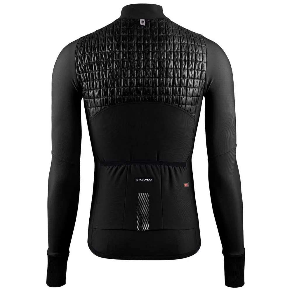 Etxeondo Arri Primaloft Jacka Etxeondo Arri Primaloft Jacka