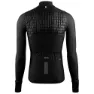 Etxeondo Arri Primaloft Jacka