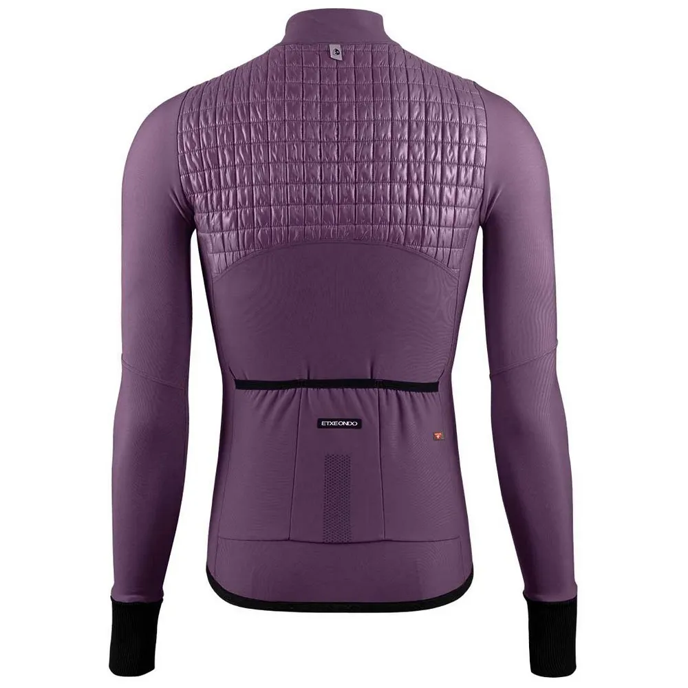 Etxeondo Arri Primaloft Jacka