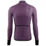 Etxeondo Arri Primaloft Jacka