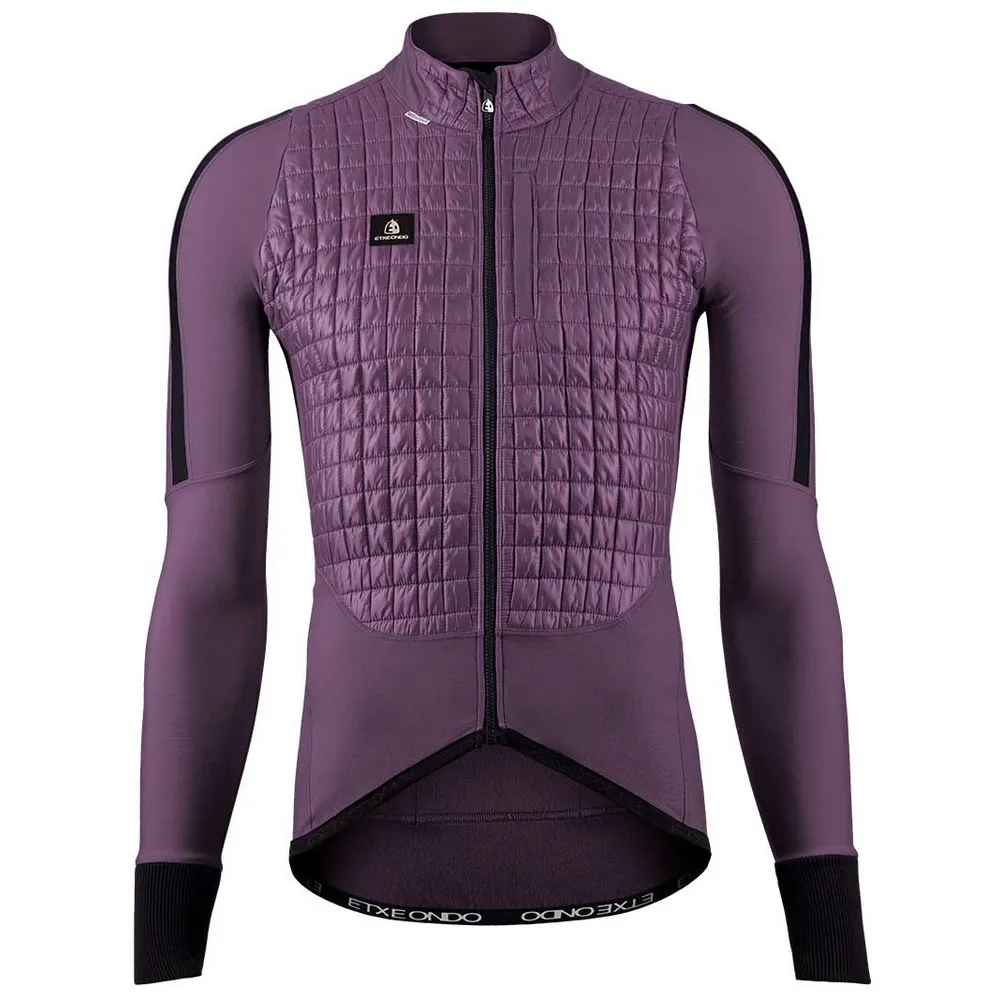 Etxeondo Arri Primaloft Jacka
