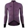 Etxeondo Arri Primaloft Jacka