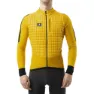 Mustard yellow