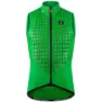 Apple green
