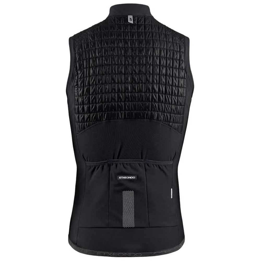 Etxeondo Arri Primaloft Väst Etxeondo Arri Primaloft Väst