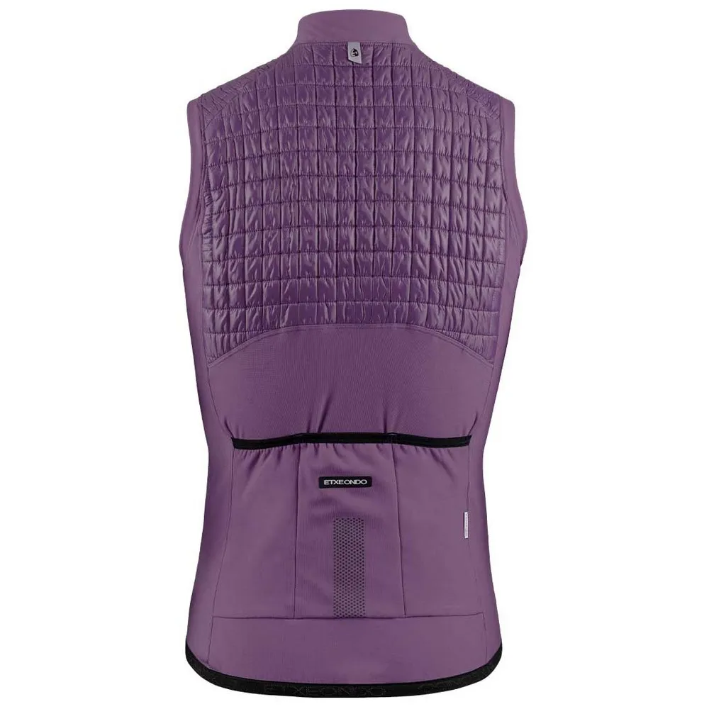 Etxeondo Arri Primaloft Väst