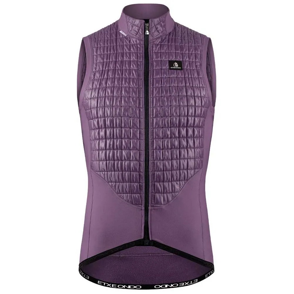 Etxeondo Arri Primaloft Väst