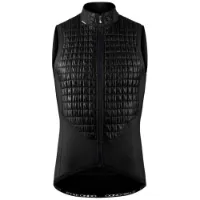 Etxeondo Arri Väst