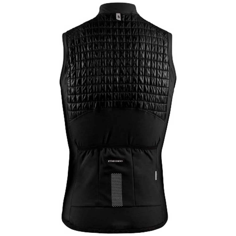 Etxeondo Arri Väst Etxeondo Arri Väst