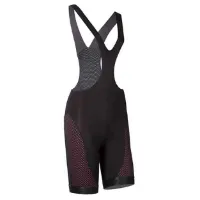 Etxeondo Baea Cykelbyxor Etxeondo Baea Cykelbyxor