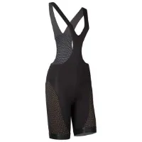 Etxeondo Baea Cykelbyxor Etxeondo Baea Cykelbyxor