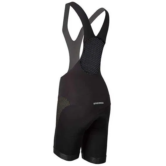 Etxeondo Baea Cykelbyxor Etxeondo Baea Cykelbyxor