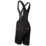 Etxeondo Baea Cykelbyxor