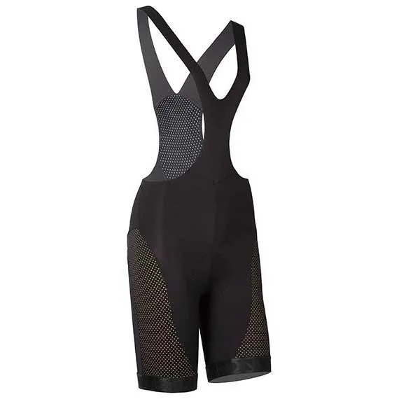 Etxeondo Baea Cykelbyxor Etxeondo Baea Cykelbyxor